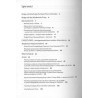 Paragraf 212. Karanie dziennikarzy za zniesławienie w polskiej praktyce