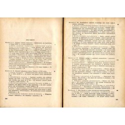 Studia nad kształtowaniem się układu kapitalistycznego w Toruniu. Stosunki przemysłowe miasta Torunia w XVIII wieku