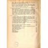 Studia nad kształtowaniem się układu kapitalistycznego w Toruniu. Stosunki przemysłowe miasta Torunia w XVIII wieku