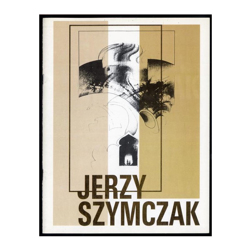 Jerzy Szymczak