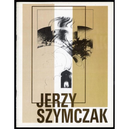 Jerzy Szymczak