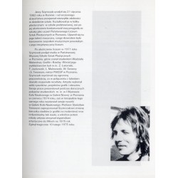 Jerzy Szymczak