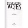 Encyklopedia wojen