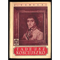 Tadeusz Kościuszko