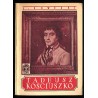 Tadeusz Kościuszko