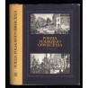 Poezja polskiego Oświecenia. Antologia