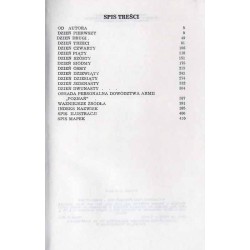 Cóżeś ty za pani... O walkach armii "Poznań" 1-12 września 1939 r