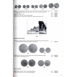 [Antykwariat Wu-El] IX Aukcja. Antykwariat Wu-El dr Wojciech Lizak rok zał. 1996. Ostrów Wielkopolski, 14 czerwca 2003