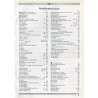 Werkzeuge für Metall- und Holzbearbeitung. Hauptkatalog. Nr. 7