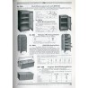 Werkzeuge für Metall- und Holzbearbeitung. Hauptkatalog. Nr. 7
