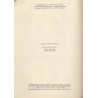 Goście za oknem Domek na jabłonce