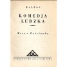 Muza z Zaścianka