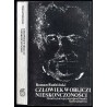 Człowiek w obliczu nieskończoności. Metafizyka i egzystencja w filozofii Karla Jaspersa