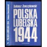 Polska Lubelska 1944