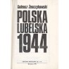 Polska Lubelska 1944