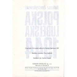 Polska Lubelska 1944