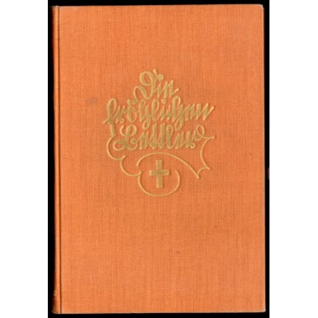 Die fröhlichen Bettler. Franz von Assisi und seine Gefährten. Biographische Skizzen