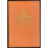 Die fröhlichen Bettler. Franz von Assisi und seine Gefährten. Biographische Skizzen