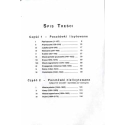 [Ogólnopolski Klub Filokartystów] IV Ogólnopolska Aukcja Pocztówek. Warszawa, 16 kwietnia 1994