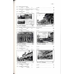 [Ogólnopolski Klub Filokartystów] IV Ogólnopolska Aukcja Pocztówek. Warszawa, 16 kwietnia 1994