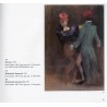 Grzegorz Moryciński, 18 grudnia 1999 r. - 16 stycznia 2000 r. Salon Sztuki Współczesnej Domu Aukcyjnego Rempex, Warszawa ul. Dob