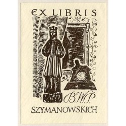 Katalog zabytków sztuki w Polsce. Seria Nowa. T.7: Miasto Poznań. 2cz. Cz.1: Ostrów Tumski i Śródka z Komandorią