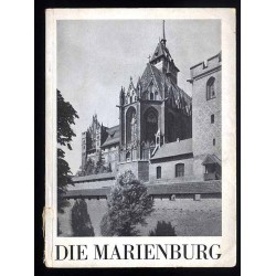Die Marienburg