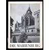 Die Marienburg