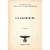 Die Marienburg