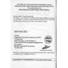 Krajoznawca Górnośląski. Materiały szkoleniowo-informacyjne. Zeszyt nr 28 (2012)