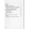 Krajoznawca Górnośląski. Materiały szkoleniowo-informacyjne. Zeszyt nr 28 (2012)