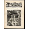 Pracownik Chemiczny. Centralny Organ Związku Zaw[odowego] Prac[owników] Przem[ysłu] Chem[icznego] w Polsce. R.1 (VII 1948) nr 7