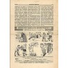 Pracownik Chemiczny. Centralny Organ Związku Zaw[odowego] Prac[owników] Przem[ysłu] Chem[icznego] w Polsce. R.1 (VII 1948) nr 7