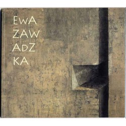 Ewa Zawadzka