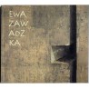 Ewa Zawadzka