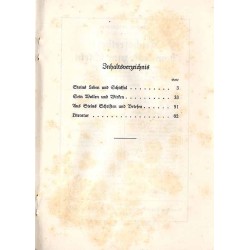 Stein. Der Wegbereiter deutscher Freiheit und Einheit zum 100. Todestage am 29. Juni 1931. Ein Gedenkbuch