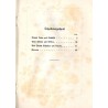 Stein. Der Wegbereiter deutscher Freiheit und Einheit zum 100. Todestage am 29. Juni 1931. Ein Gedenkbuch