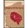 Wielkopolska. Przewodnik turystyczny