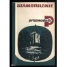 Szamotulskie. Przewodnik