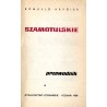 Szamotulskie. Przewodnik