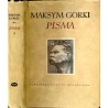 Pisma. 16t. / Wydanie zbiorowe w 16 tomach (komplet)
