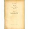 Pisma. 16t. / Wydanie zbiorowe w 16 tomach (komplet)