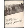 Nadziei promienie. Trzy pamiętniki z XIX wieku