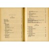 Akademia Górnicza w Krakowie. Skład osobowy i spis wykładów na rok akademicki 1948/1949. R.30 (1948)