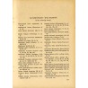 Akademia Górnicza w Krakowie. Skład osobowy i spis wykładów na rok akademicki 1948/1949. R.30 (1948)