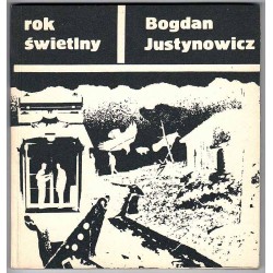 Rok świetlny