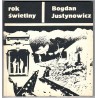 Rok świetlny