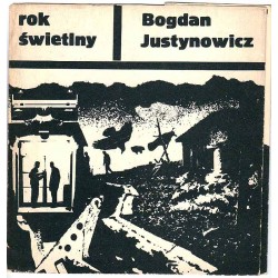 Rok świetlny