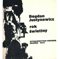 Rok świetlny