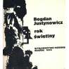 Rok świetlny
